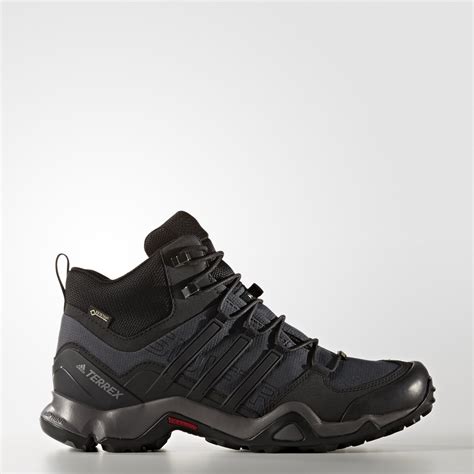 adidas traxion damen|adidas traxion outdoor.